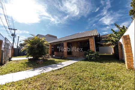 7_photo/95273b3757.d98222dd41a0ddec-ATLAS-58cfc39e-8de7-4e3c-98cf-307bbc3ab1f3.jpg de casa à venda com 3 quartos, 121m² em Morro das Pedras, Florianópolis