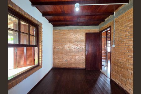 14_photo/95273b3757.d98222dd41a0ddec-ATLAS-5c1a25f4-7abd-40eb-9556-e6489734b8ce.jpg de casa à venda com 3 quartos, 121m² em Morro das Pedras, Florianópolis