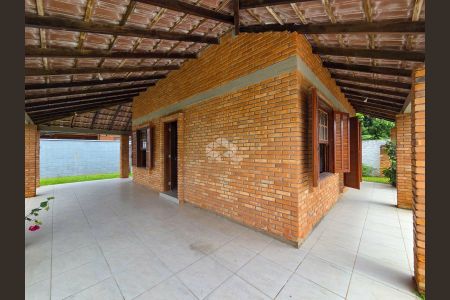 33_photo/95273b3757.d98222dd41a0ddec-ATLAS-6ab781c8-daec-4b9e-8457-7883ff6ee43b.jpg de casa à venda com 3 quartos, 121m² em Morro das Pedras, Florianópolis