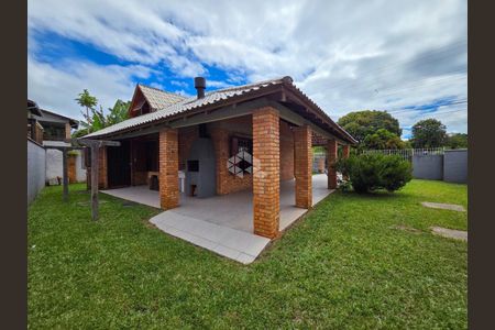 27_photo/95273b3757.d98222dd41a0ddec-ATLAS-7a2bbe9d-0d1e-4c4f-92ee-56c5e3a19491.jpg de casa à venda com 3 quartos, 121m² em Morro das Pedras, Florianópolis