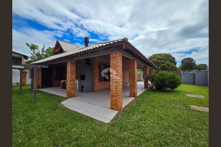 28_photo/95273b3757.d98222dd41a0ddec-ATLAS-8cb63fa6-0911-4daa-8a71-6e651e4d1d85.jpg de casa à venda com 3 quartos, 121m² em Morro das Pedras, Florianópolis