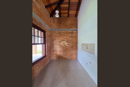 8_photo/95273b3757.d98222dd41a0ddec-ATLAS-bd9964e8-87fb-4535-8cff-57514bdeaa0e.jpg de casa à venda com 3 quartos, 121m² em Morro das Pedras, Florianópolis