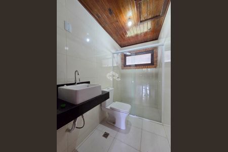 16_photo/95273b3757.d98222dd41a0ddec-ATLAS-d76bb01d-a55c-4c09-88f7-c6cc553e0873.jpg de casa à venda com 3 quartos, 121m² em Morro das Pedras, Florianópolis