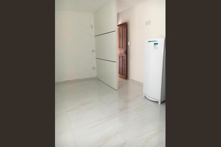 2_photo/95273b376b.1f086de384690b79-ATLAS-22ab20cf-4d8b-4c97-8fb2-5ab9be427acb.jpg de apartamento à venda com 1 quarto, 30m² em Campeche, Florianópolis