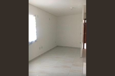 10_photo/95273b376b.1f086de384690b79-ATLAS-c8dfb2a4-1bd2-4aaf-aebd-7f6df3e7e8e0.jpg de apartamento à venda com 1 quarto, 30m² em Campeche, Florianópolis