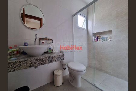 10_photo/95273b379f.e118a429153cb716-ATLAS-e57ca5e3-4f77-42ed-8d4c-114ae2dc4c11.jpg de casa à venda com 2 quartos, 88m² em Campeche, Florianópolis