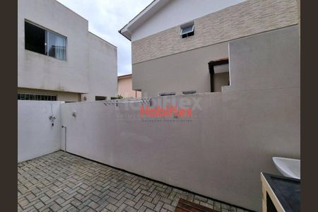 14_photo/95273b379f.e118a429153cb716-ATLAS-e9bdd19d-7985-45ff-9ef8-c0ca9a650608.jpg de casa à venda com 2 quartos, 88m² em Campeche, Florianópolis