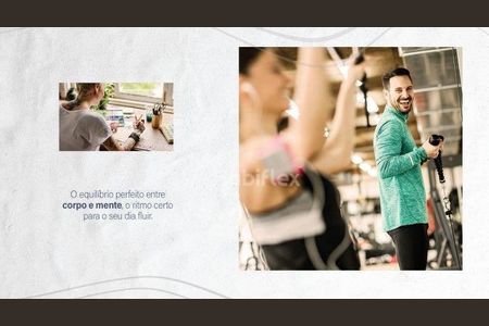 14_photo/95273b37bf.23e59af99c948726-ATLAS-56ef5687-cf82-49b3-a2c8-541b64e7bc8e.jpg de apartamento à venda com 1 quarto, 46m² em Campeche, Florianópolis