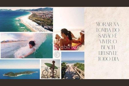 28_photo/95273b37bf.23e59af99c948726-ATLAS-89d2bdc3-0b9e-4f00-866d-dfb8c4d629e2.jpg de apartamento à venda com 1 quarto, 46m² em Campeche, Florianópolis