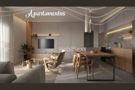 4_photo/95273b37bf.23e59af99c948726-ATLAS-91f5c812-1e58-4e91-bc75-51fbfe68b239.jpg de apartamento à venda com 1 quarto, 46m² em Campeche, Florianópolis