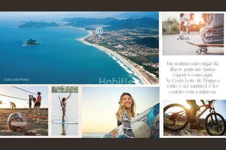 16_photo/95273b37bf.23e59af99c948726-ATLAS-ae0e41c9-4ccb-469e-8355-dc032dcb2fa9.jpg de apartamento à venda com 1 quarto, 46m² em Campeche, Florianópolis