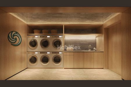 23_photo/95273b37bf.23e59af99c948726-ATLAS-e1bed1a8-3cca-4f44-8dba-fac6329ae646.jpg de apartamento à venda com 1 quarto, 46m² em Campeche, Florianópolis