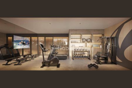 24_photo/95273b37bf.8159d9ab410ce4a2-ATLAS-102f8ab1-ebe4-46f2-b9ab-95c19c32d2f3.jpg de apartamento à venda com 1 quarto, 53m² em Campeche, Florianópolis