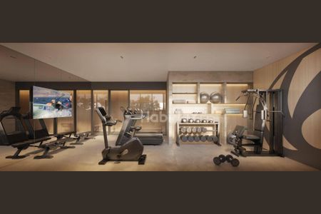 8_photo/95273b37bf.8159d9ab410ce4a2-ATLAS-21e8fea5-1bf4-4e85-9209-608a345b48ca.jpg de apartamento à venda com 1 quarto, 53m² em Campeche, Florianópolis