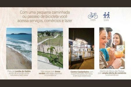 16_photo/95273b37bf.815a43b7a0fbbf72-ATLAS-cb550c1f-ca9c-42e6-9d06-6de63e16cc15.jpg de apartamento à venda com 2 quartos, 109m² em Campeche, Florianópolis