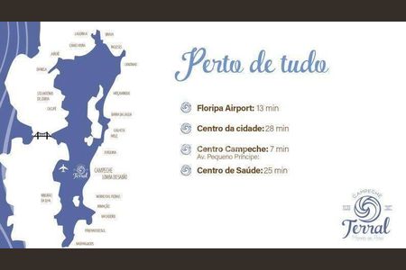 17_photo/95273b37bf.815a43b7a0fbbf72-ATLAS-d746a5a3-127c-40e2-a975-94bdcfefa092.jpg de apartamento à venda com 2 quartos, 109m² em Campeche, Florianópolis