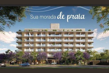 21_photo/95273b37bf.815a43b7a0fbbf72-ATLAS-dba57bed-8665-473e-8938-d7e695e6844f.jpg de apartamento à venda com 2 quartos, 109m² em Campeche, Florianópolis