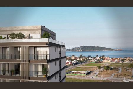 23_photo/95273b37bf.815a43b7a0fbbf72-ATLAS-e2c2c3a9-b6f7-4268-b08e-9163bc856495.jpg de apartamento à venda com 2 quartos, 109m² em Campeche, Florianópolis