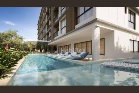 6_photo/95273b37bf.9c5db3f4cd0e924e-ATLAS-1e1ed56f-cc9f-4d20-93f5-3f185a4dc175.jpg de apartamento à venda com 1 quarto, 53m² em Campeche, Florianópolis