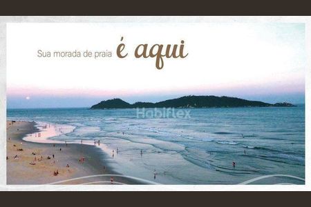 8_photo/95273b37bf.9c5db3f4cd0e924e-ATLAS-3e92921e-601d-4df4-b2f0-894e79c00f3e.jpg de apartamento à venda com 1 quarto, 53m² em Campeche, Florianópolis