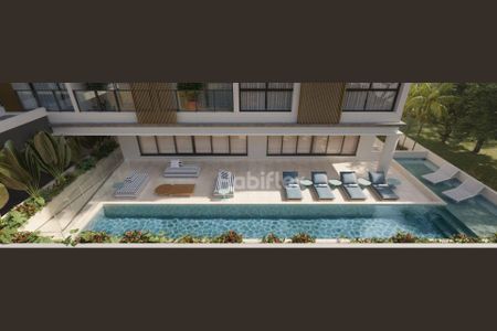 9_photo/95273b37bf.9c5db3f4cd0e924e-ATLAS-40dd1f21-e620-4640-9e06-c26b6c6e02fb.jpg de apartamento à venda com 1 quarto, 53m² em Campeche, Florianópolis