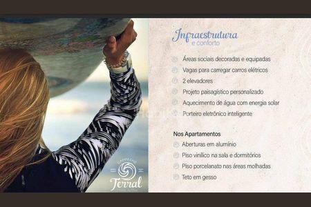 11_photo/95273b37bf.9c5db3f4cd0e924e-ATLAS-4bde2f9b-38b4-48a2-aee4-cc674ab44bc5.jpg de apartamento à venda com 1 quarto, 53m² em Campeche, Florianópolis