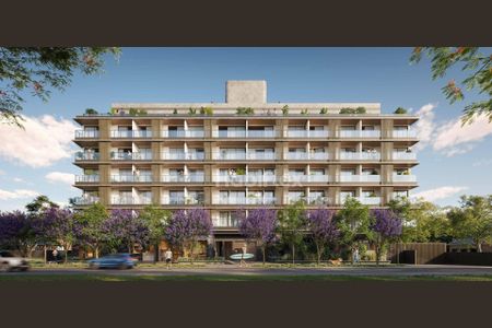 12_photo/95273b37bf.9c5db3f4cd0e924e-ATLAS-4fda89fa-cf8f-4127-a96e-82580177e524.jpg de apartamento à venda com 1 quarto, 53m² em Campeche, Florianópolis