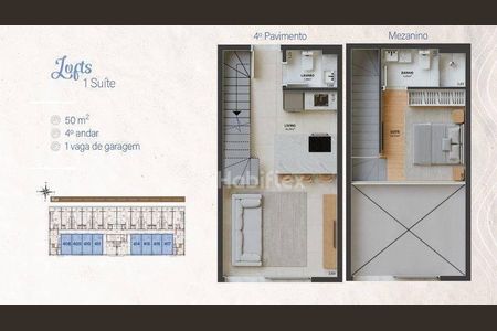 4_photo/95273b37bf.c146eff31fafef1c-ATLAS-361e9d0e-ed34-4f39-a598-7cad2d9a8aa5.jpg de apartamento à venda com 1 quarto, 51m² em Campeche, Florianópolis