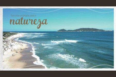 7_photo/95273b37bf.c146eff31fafef1c-ATLAS-55d15dbd-0bb5-42ab-85b1-e1386800523c.jpg de apartamento à venda com 1 quarto, 51m² em Campeche, Florianópolis