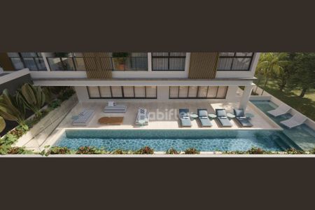 9_photo/95273b37bf.c146eff31fafef1c-ATLAS-75ca55f7-4e1f-4081-9c3b-559dd7aad746.jpg de apartamento à venda com 1 quarto, 51m² em Campeche, Florianópolis