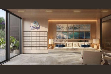 5_photo/95273b37bf.c146eff31fafef1c-ATLAS-d211a70e-e9df-43fa-bcfa-435577576a34.jpg de apartamento à venda com 1 quarto, 51m² em Campeche, Florianópolis