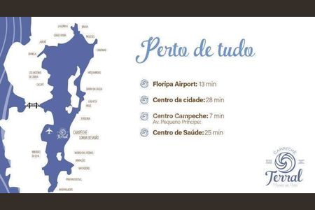 15_photo/95273b37bf.c146eff31fafef1c-ATLAS-e09a99cb-acf3-47e6-9d55-e5f0c74b199b.jpg de apartamento à venda com 1 quarto, 51m² em Campeche, Florianópolis