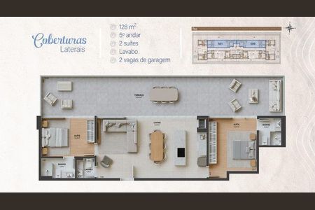 4_photo/95273b37bf.fab25d00db2ce680-ATLAS-1ac3251b-e739-42d2-8162-a00d7be477a5.jpg de apartamento à venda com 2 quartos, 129m² em Campeche, Florianópolis