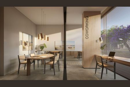 7_photo/95273b37bf.fab25d00db2ce680-ATLAS-3520e4b2-b0b5-497c-8d07-bf087c5cce72.jpg de apartamento à venda com 2 quartos, 129m² em Campeche, Florianópolis