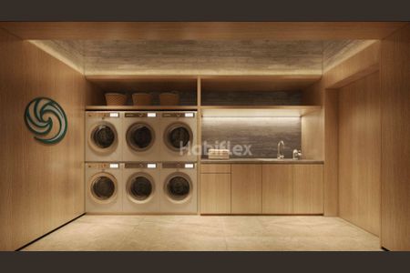 11_photo/95273b37bf.fab25d00db2ce680-ATLAS-4d60e917-5247-4c54-8721-bdd86ed09892.jpg de apartamento à venda com 2 quartos, 129m² em Campeche, Florianópolis