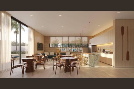 26_photo/95273b37bf.fab25d00db2ce680-ATLAS-83f4987e-6cca-452b-9335-224a408fb250.jpg de apartamento à venda com 2 quartos, 129m² em Campeche, Florianópolis