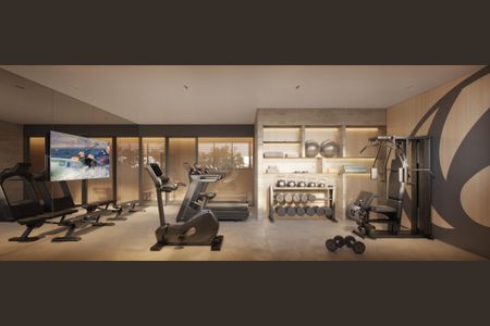 9_photo/95273b37bf.fab25d00db2ce680-ATLAS-c423f6b7-b528-4c37-a9d9-8a8497e50ad3.jpg de apartamento à venda com 2 quartos, 129m² em Campeche, Florianópolis