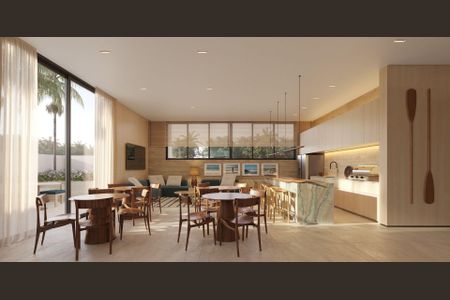 6_photo/95273b37bf.fab25d00db2ce680-ATLAS-c8fd02f4-4ee0-4c37-8064-90a7947357e6.jpg de apartamento à venda com 2 quartos, 129m² em Campeche, Florianópolis