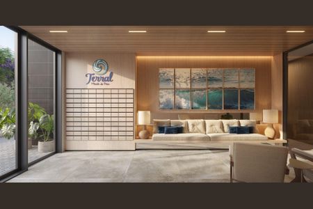 5_photo/95273b37bf.fab25d00db2ce680-ATLAS-cc3cc59c-2c09-46f5-8d01-d4173364cdd7.jpg de apartamento à venda com 2 quartos, 129m² em Campeche, Florianópolis