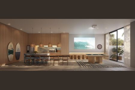 8_photo/95273b37bf.fab25d00db2ce680-ATLAS-ebfcf5b4-cecf-4298-92e2-cb53f7a5278f.jpg de apartamento à venda com 2 quartos, 129m² em Campeche, Florianópolis