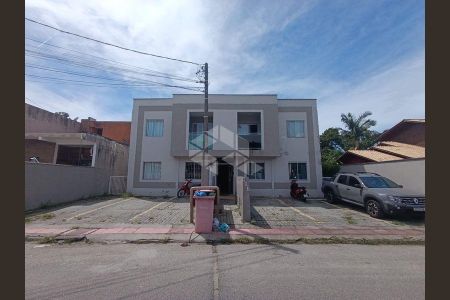 8_photo/95273b3827.094cf421a4ed32ed-ATLAS-914010ca-859c-4c5f-b29a-ab79fda3911b.jpg de apartamento para alugar com 1 quarto, 30m² em Morro das Pedras, Florianópolis