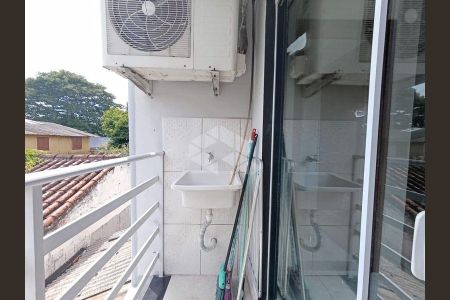 10_photo/95273b3827.094cf421a4ed32ed-ATLAS-c7477d59-4224-4ec7-a020-e8f32eba6a96.jpg de apartamento para alugar com 1 quarto, 30m² em Morro das Pedras, Florianópolis