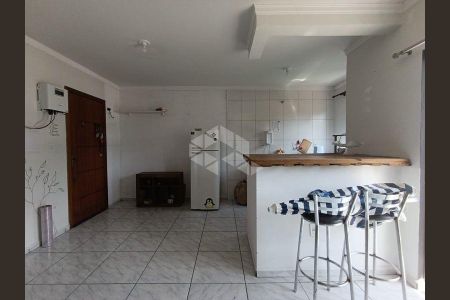 11_photo/95273b3827.094cf421a4ed32ed-ATLAS-eecfbf69-2863-4bbf-8db5-94b65d3045ea.jpg de apartamento para alugar com 1 quarto, 30m² em Morro das Pedras, Florianópolis