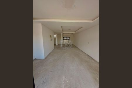 21_photo/95273b3833.f38e38137a2159e3-ATLAS-2b445a1b-2184-44c9-91ef-1e7d3b29ea98.jpg de casa à venda com 3 quartos, 160m² em Campeche, Florianópolis