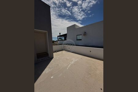 15_photo/95273b3833.f38e38137a2159e3-ATLAS-7e8aa6dc-2b98-4e3b-bd4a-780f6cfb9619.jpg de casa à venda com 3 quartos, 160m² em Campeche, Florianópolis