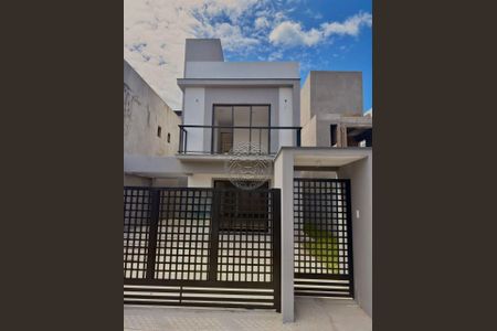 3_photo/95273b3833.f38e38137a2159e3-ATLAS-e827be8d-a21d-46fa-a617-8c6d82b8e7fd.jpg de casa à venda com 3 quartos, 160m² em Campeche, Florianópolis