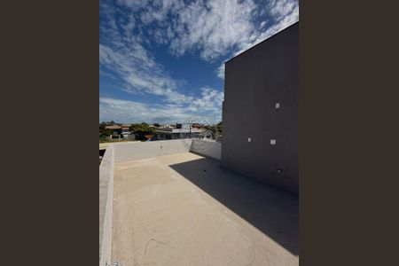 12_photo/95273b3833.f38e38137a2159e3-ATLAS-fe9aeeaa-e23c-4179-a7a2-a687c533a512.jpg de casa à venda com 3 quartos, 160m² em Campeche, Florianópolis