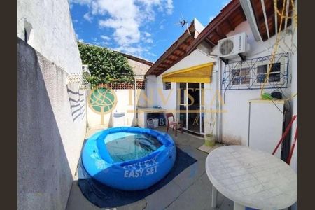 7_photo/95273b3835.ce8cc74eeaa87803-ATLAS-2392f961-ee9c-4a31-927e-ba8d4c814db7.jpg de casa à venda com 3 quartos, 70m² em Campeche, Florianópolis