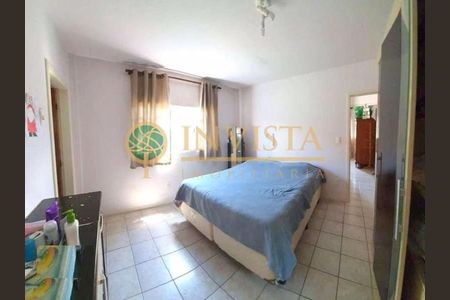 5_photo/95273b3835.ce8cc74eeaa87803-ATLAS-2e91220e-75f1-427e-a96d-0784c8f685f3.jpg de casa à venda com 3 quartos, 70m² em Campeche, Florianópolis