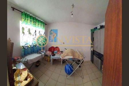 6_photo/95273b3835.ce8cc74eeaa87803-ATLAS-3bc4f76f-1050-43cf-a7fe-b42115f4d3ea.jpg de casa à venda com 3 quartos, 70m² em Campeche, Florianópolis